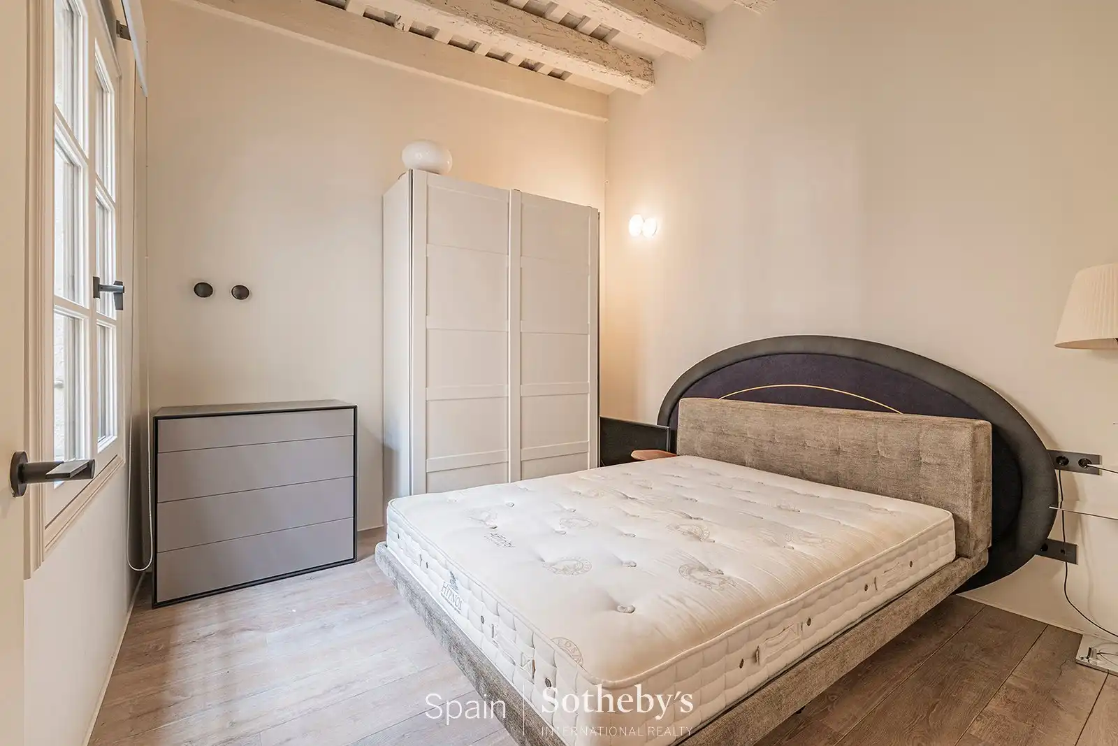 Mini appartamento con ascensore in vendita a Carrer de Llauder, imagen 15