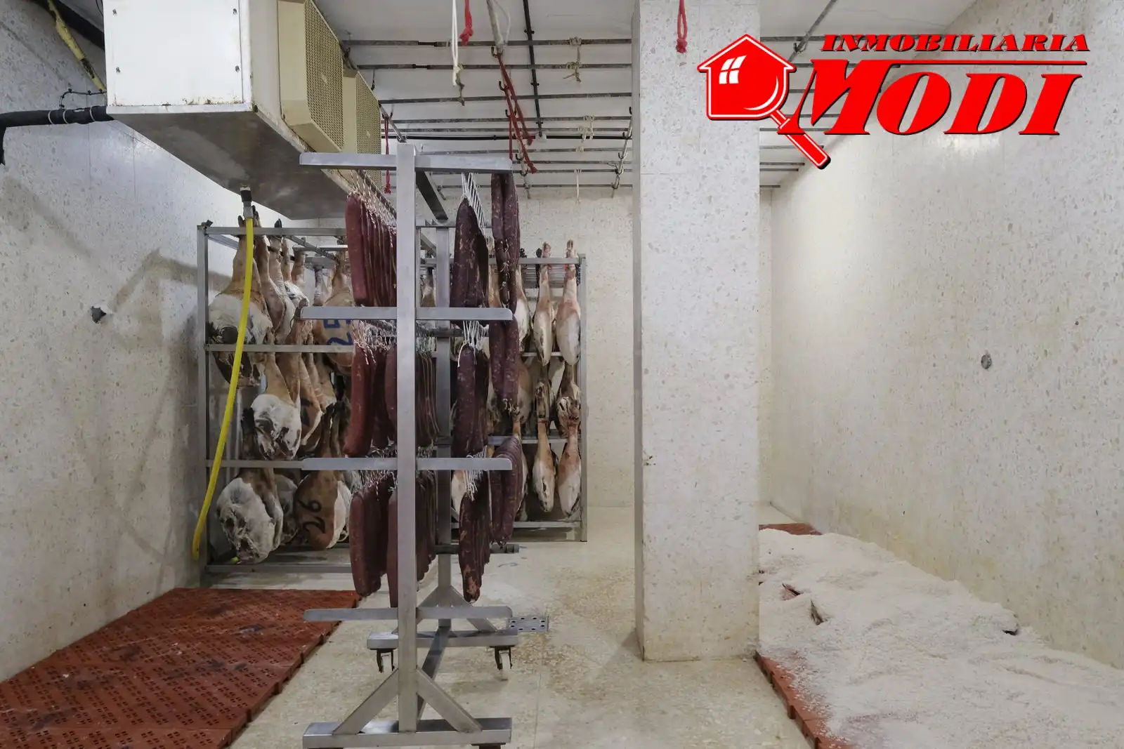Inmuebles singulares con ascensor en venta en Padul, imagen 26