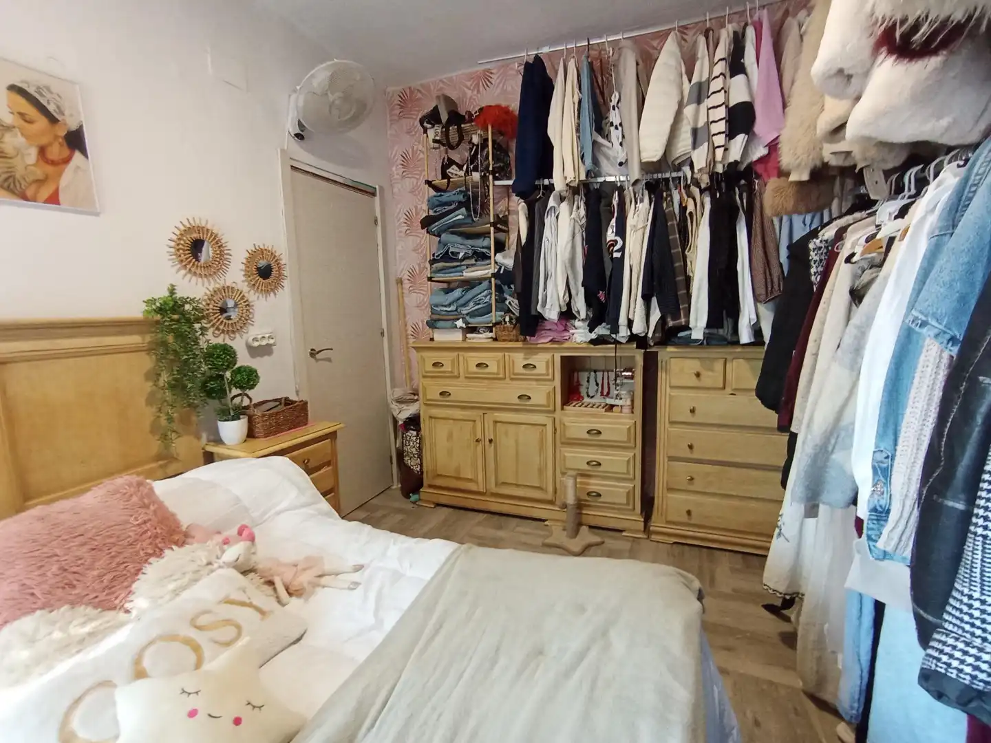 Casa rústica en venta en Calle VIÑA GRANDE B, imagen 27