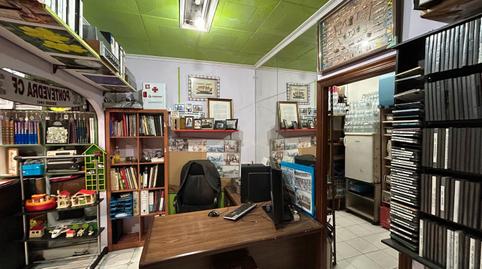 Photo 5 of Premises for sale in Rúa San Pedro Alcántara, 2, Zona Fernández Ladreda, Pontevedra