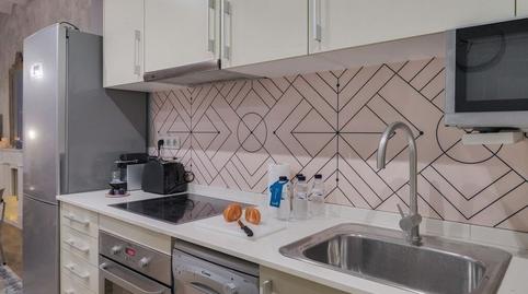 Foto 2 de Apartament de lloguer a Vecindario - El Doctoral - Cruce de Sardina, Santa Lucía de Tirajana