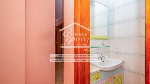 Photo 5 of Flat for sale in Picachos, San Gregorio, Telde