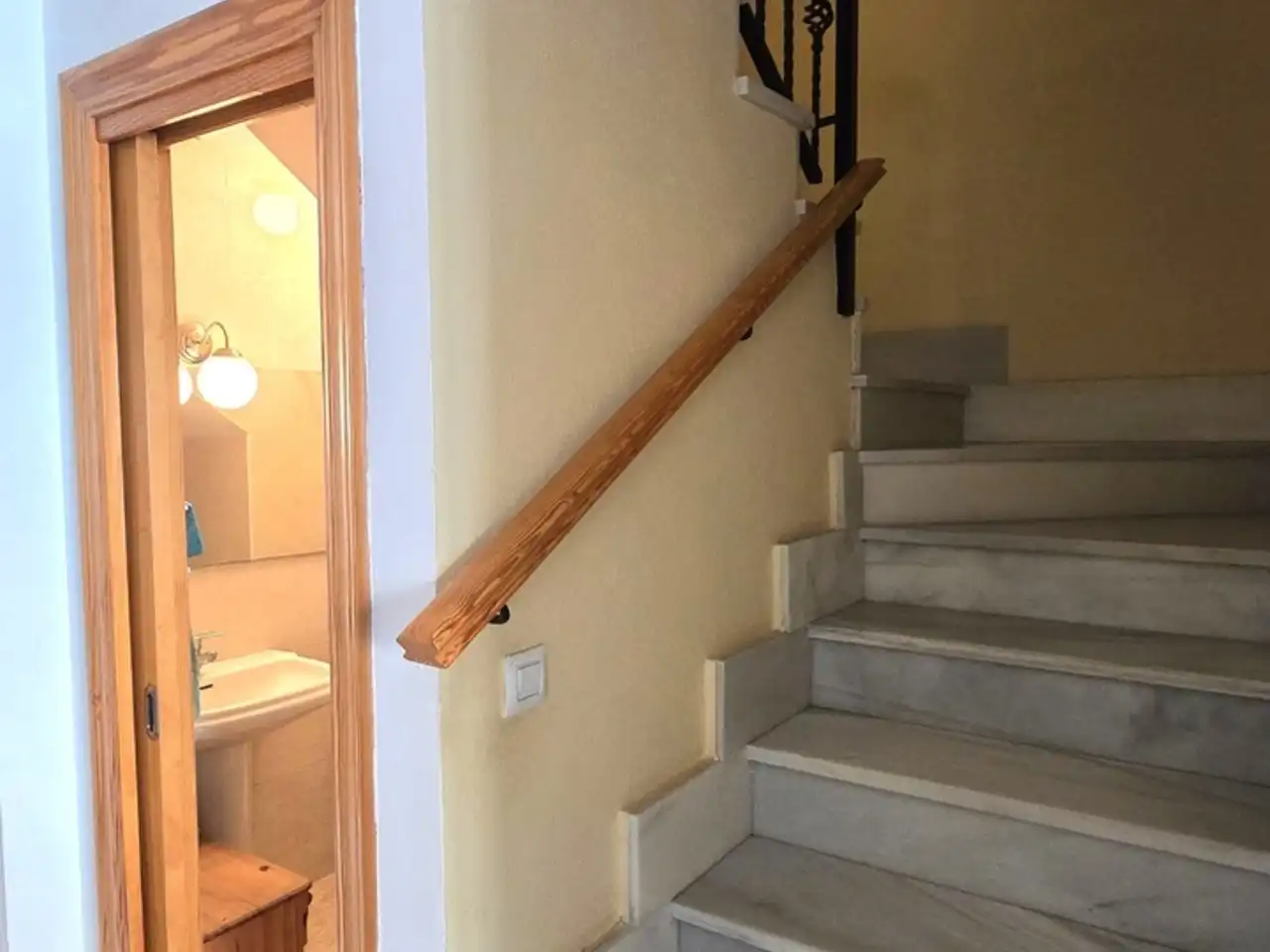 Detached homes for sale in Zurgena  with Air Conditioner, Terrace and Swimming Pool
