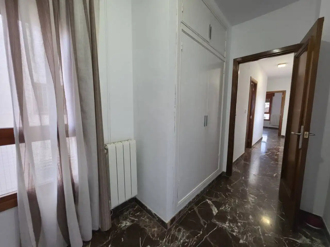 Appartement avec ascenseur à vendre à Baza, imagen 17