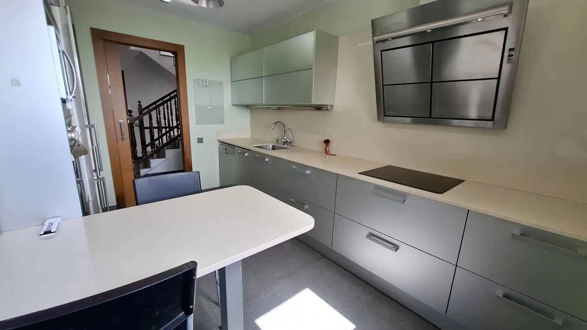 Casa con piscina en venta en Can Paulet, imagen 7