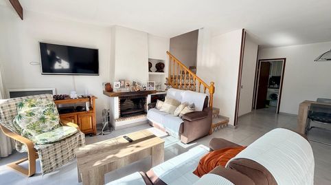 Foto 5 de Casa adosada en venta en Calle Calafell, Can Nicolau - Les Sorres - Valparaiso, Cunit