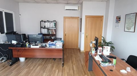 Don BenitoNave, imagen 2
