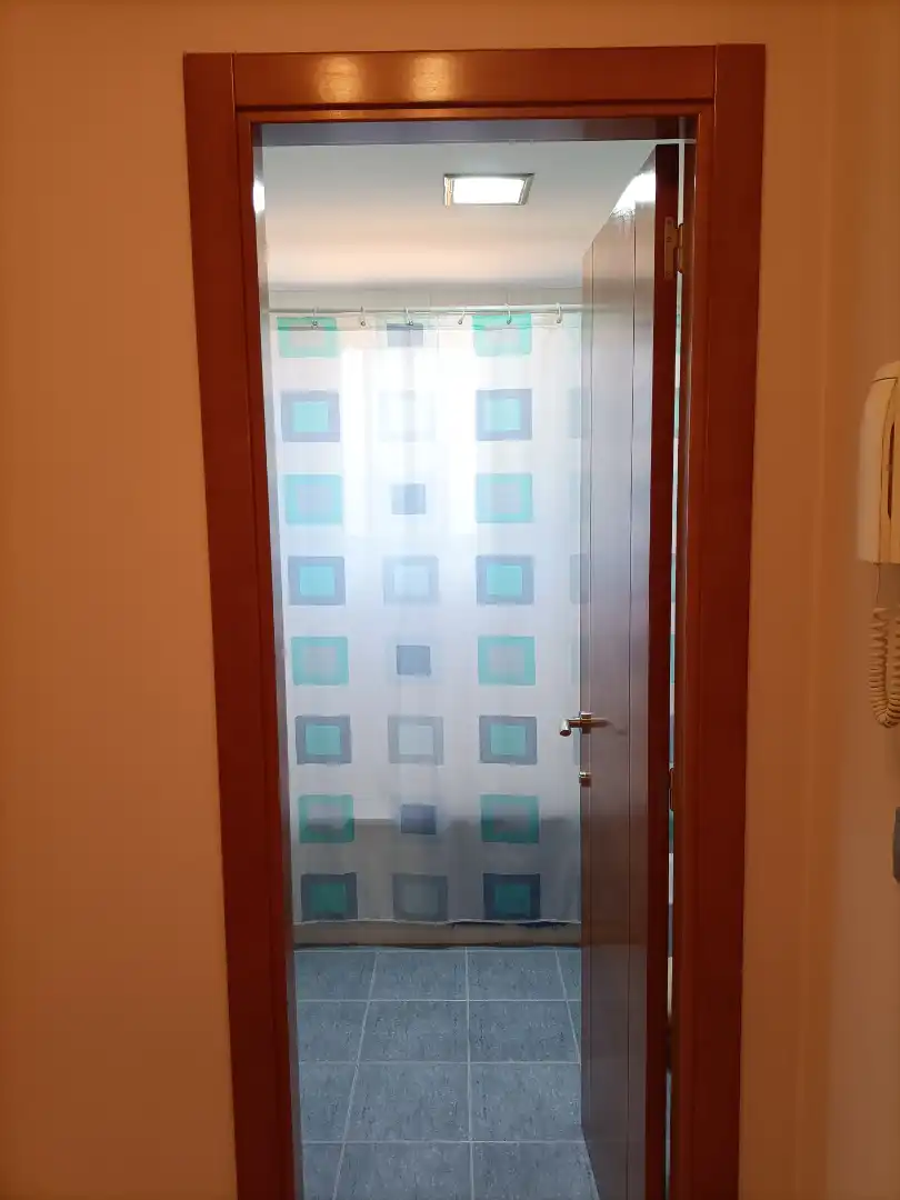Attique avec ascenseur à vendre à Avenida Navarro Reverter 32, imagen 76