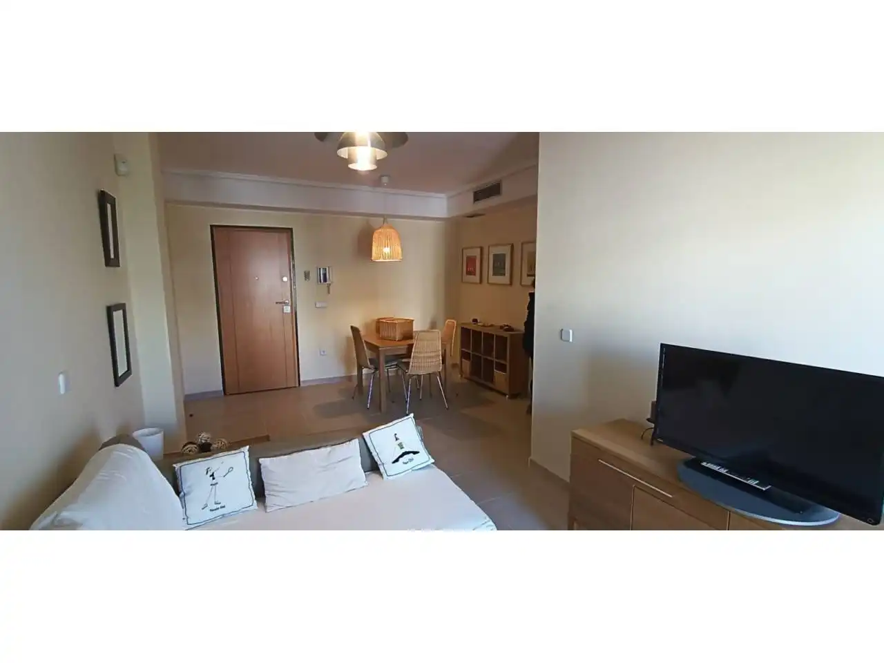 Wohnung mit Pool zur Miete in Calle sevilla 1, imagen 42