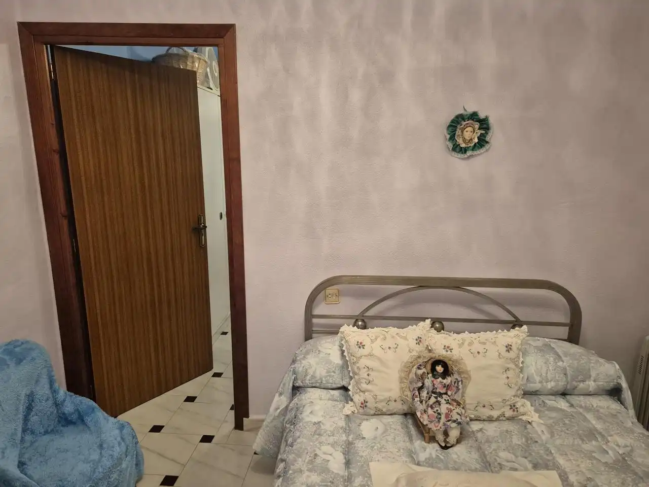 Casa rústica en venta en SOL, imagen 23