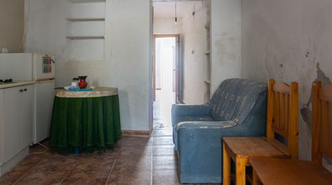 Foto 2 de Casa adosada en venta en Calle Real de la Cañada, 100, La Cañada de San Urbano, Almería Capital