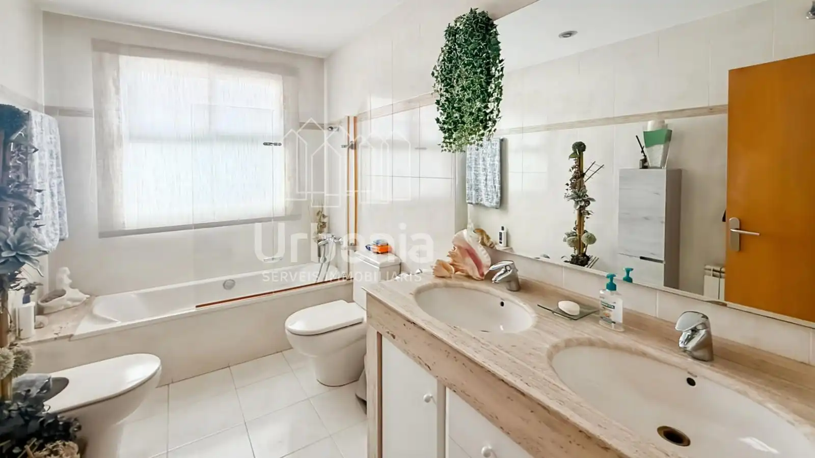 Appartement à vendre à Centre, imagen 38