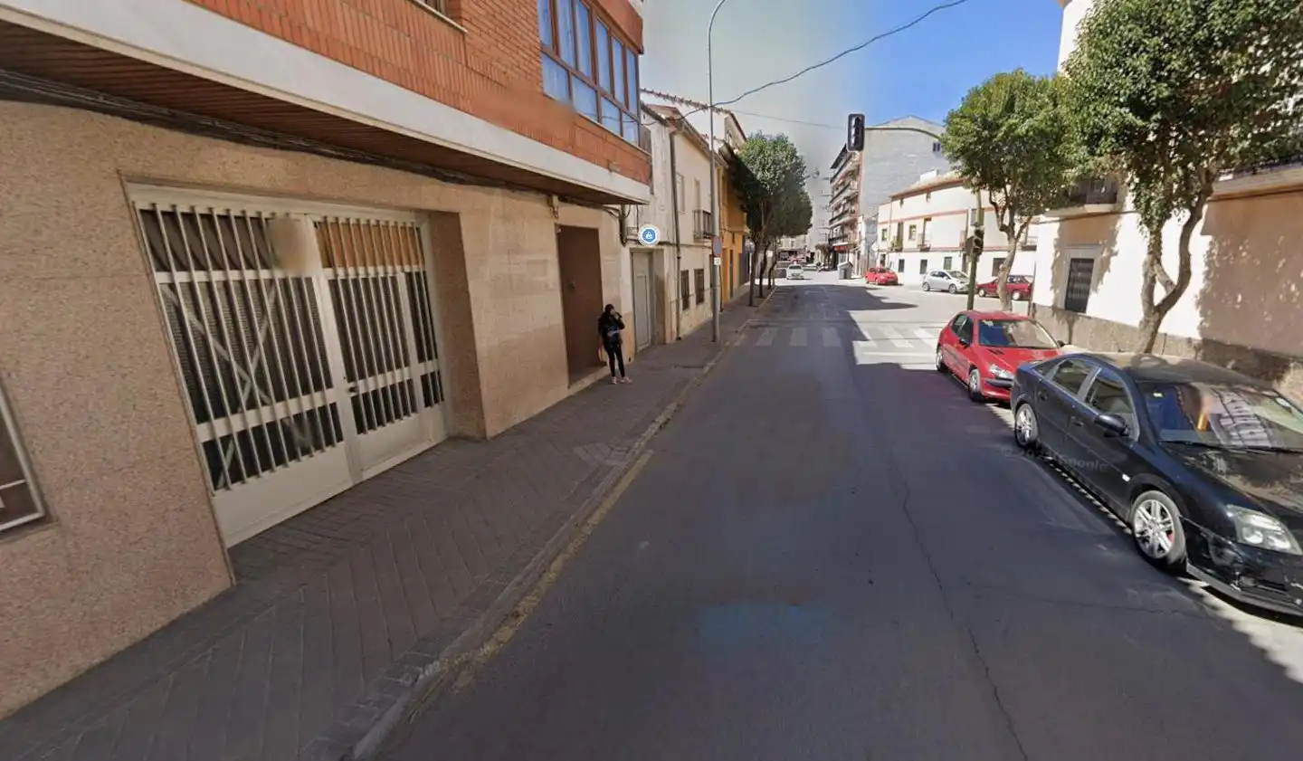 Terrenys i solars en venda a Quintanar de la Orden, imagen 5