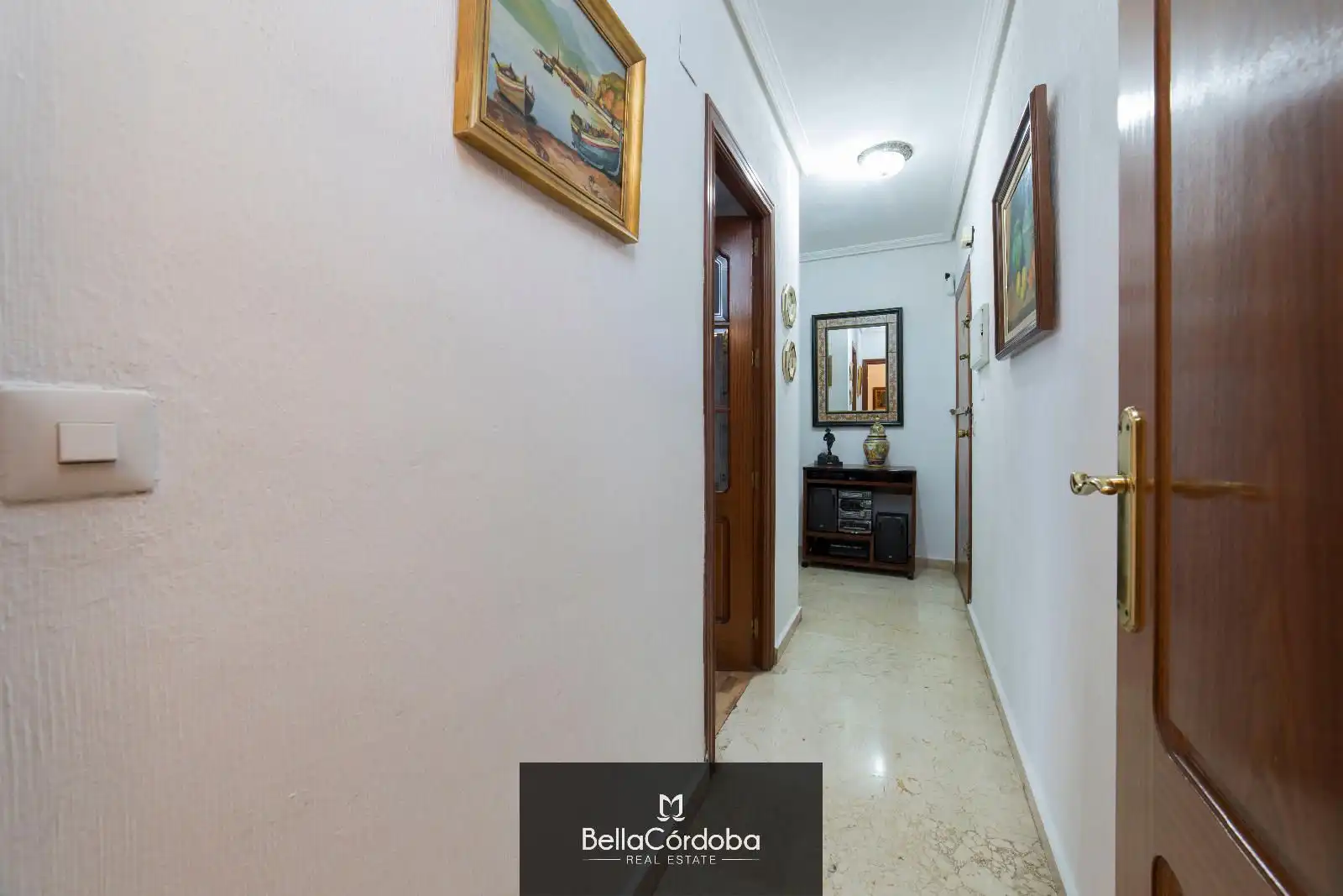 Appartamento con ascensore in vendita a Centro, imagen 13