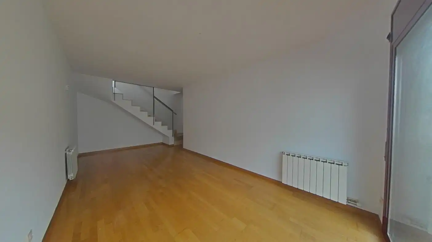 Maisonette zum Verkauf in Gavà mit Heizung, Parkett und Terrasse