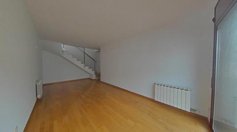 Photo 5 of Duplex for sale in Carrer de Montflorit, 56, Passeig Maragall, Gavà