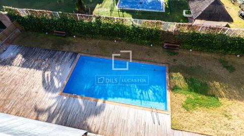 Foto 4 de Pis de lloguer a El Centre, Esplugues de Llobregat