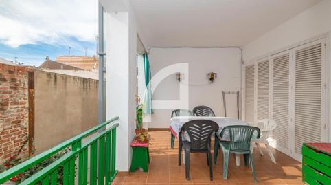 Photo 4 of Flat for sale in Pagès Ortiz, El Pedró, Girona
