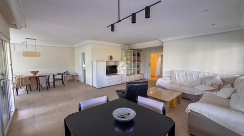 Photo 4 of Houses for rent in Campoamor, Orihuela