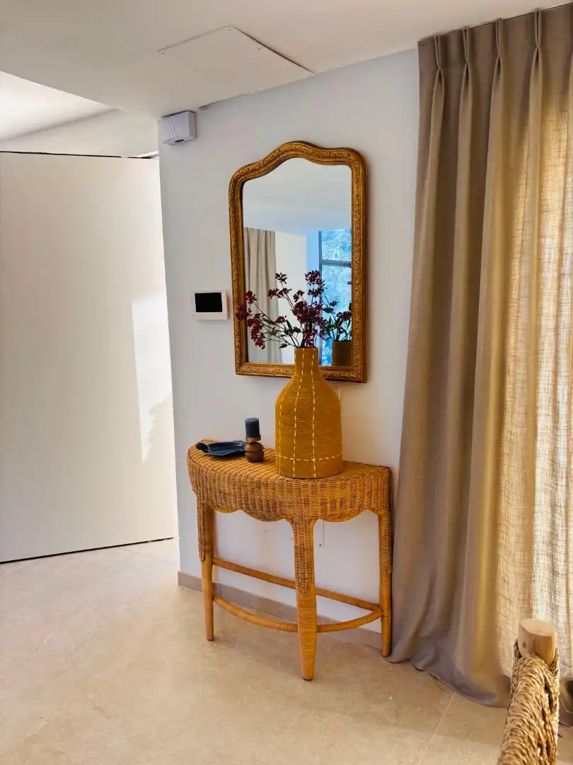 Detached house with terrace for sale in Mascarat, imagen 22