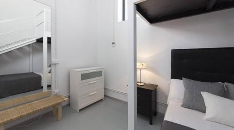 Photo 5 of Apartment to rent in Pueblo Nuevo,  Madrid Capital