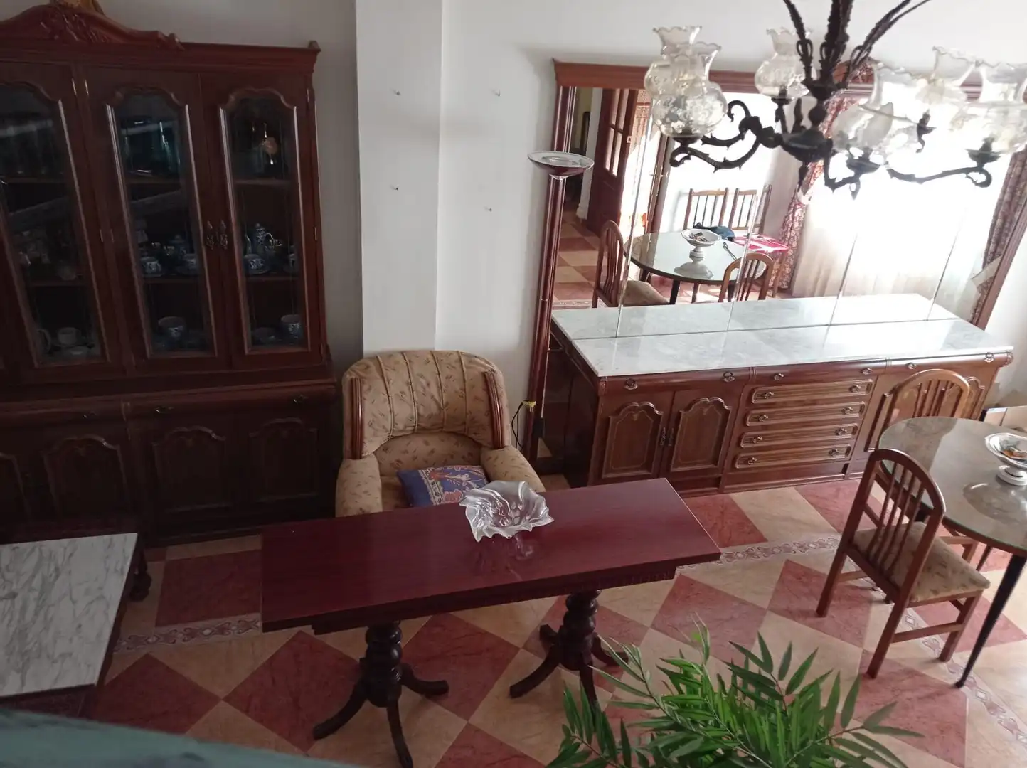 Casa rústica en venda a Bélmez de la Moraleda, imagen 29