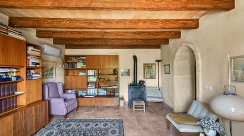 Foto 5 von Country house zum Verkauf in Campos poble, Campos