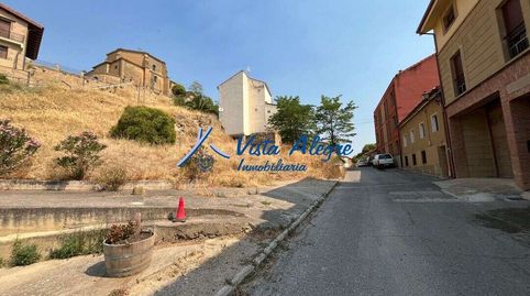 Foto 3 de Casa o xalet en venda a Calle Jardín, Briones, La Rioja