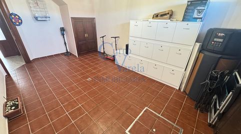 Foto 5 de Casa o xalet en venda a Los Molares, Sevilla