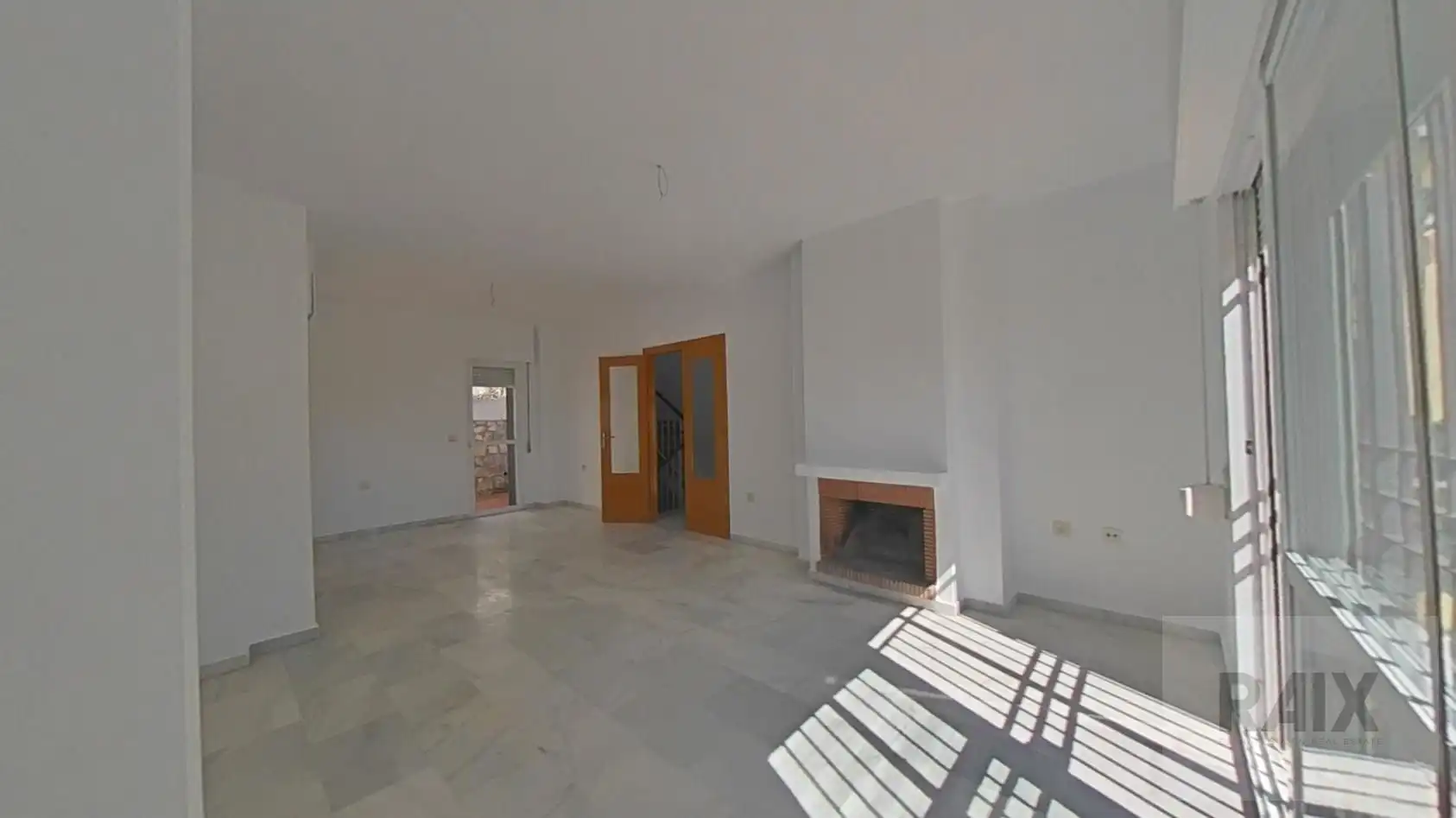 Wohnung zum Verkauf in CL VENTAJA CORTA, imagen 35