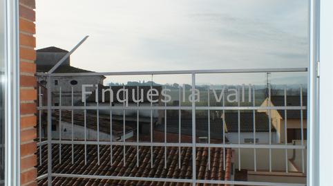 Photo 5 of Flat for sale in Estadi - Santa Anna, Vic