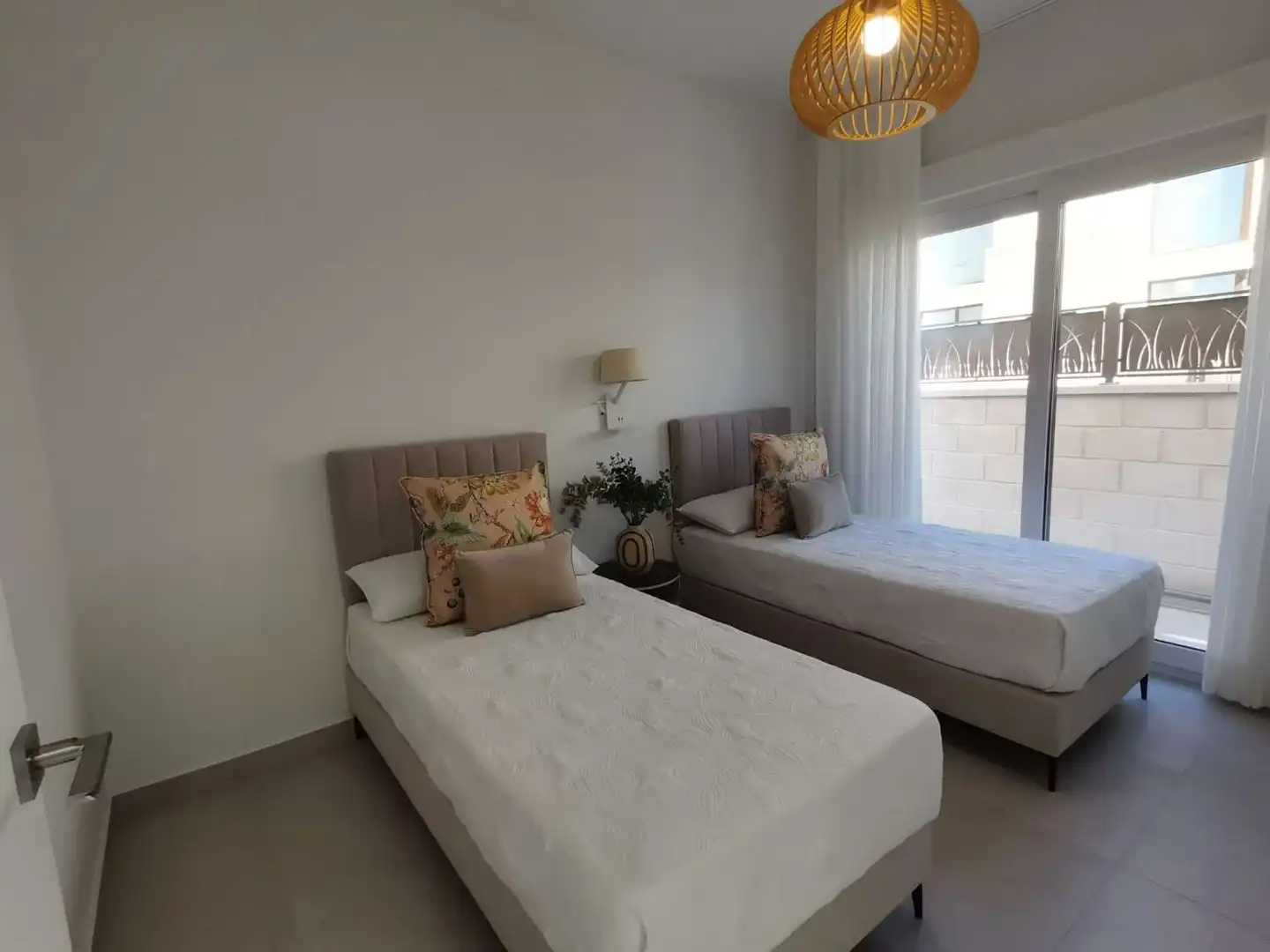Villa mit Pool zum Verkauf in Ciudad Quesada, imagen 13
