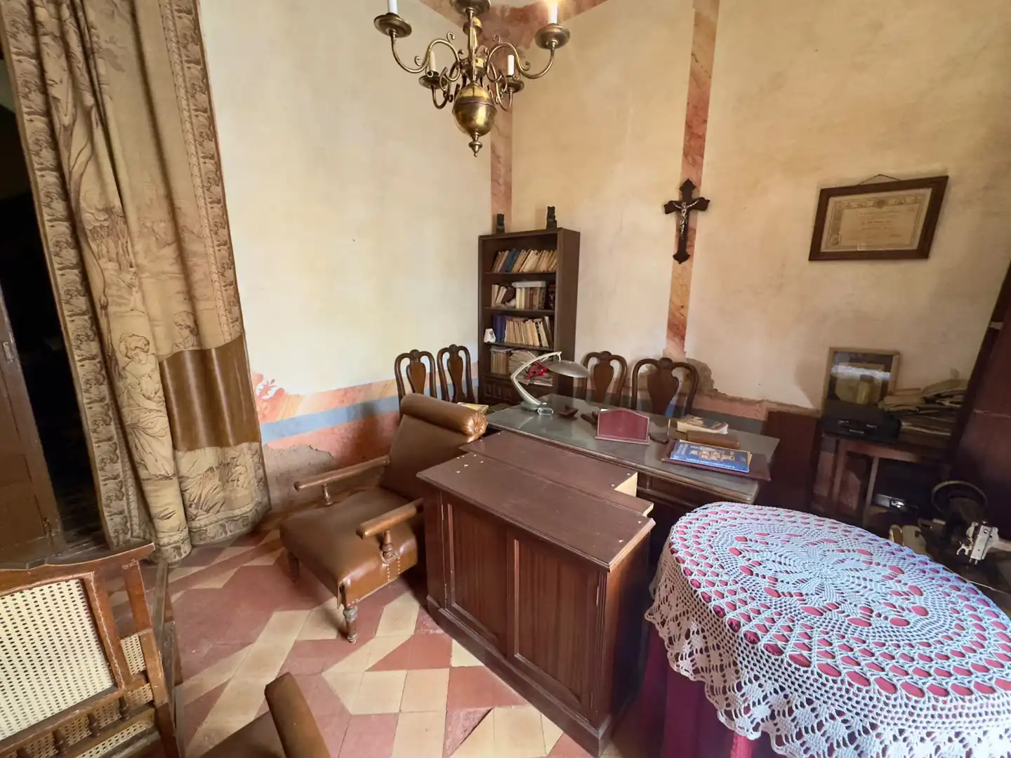 Maison à vendre à Santa Cruz de Mudela, imagen 93