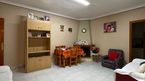 Foto 4 de Casa o chalet en venta en Calle Aureliano Díaz, 41, Bigastro, Alicante