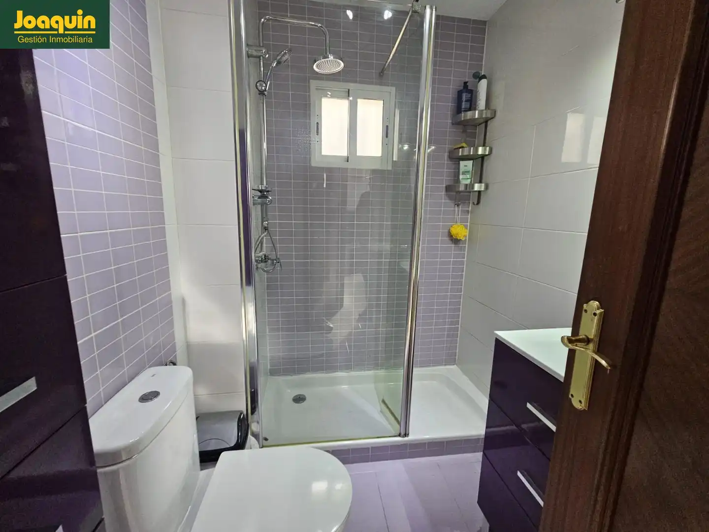 Flat for sale in Sureste, imagen 17