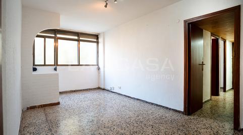 Photo 2 of Flat for sale in La Verneda i la Pau, Barcelona