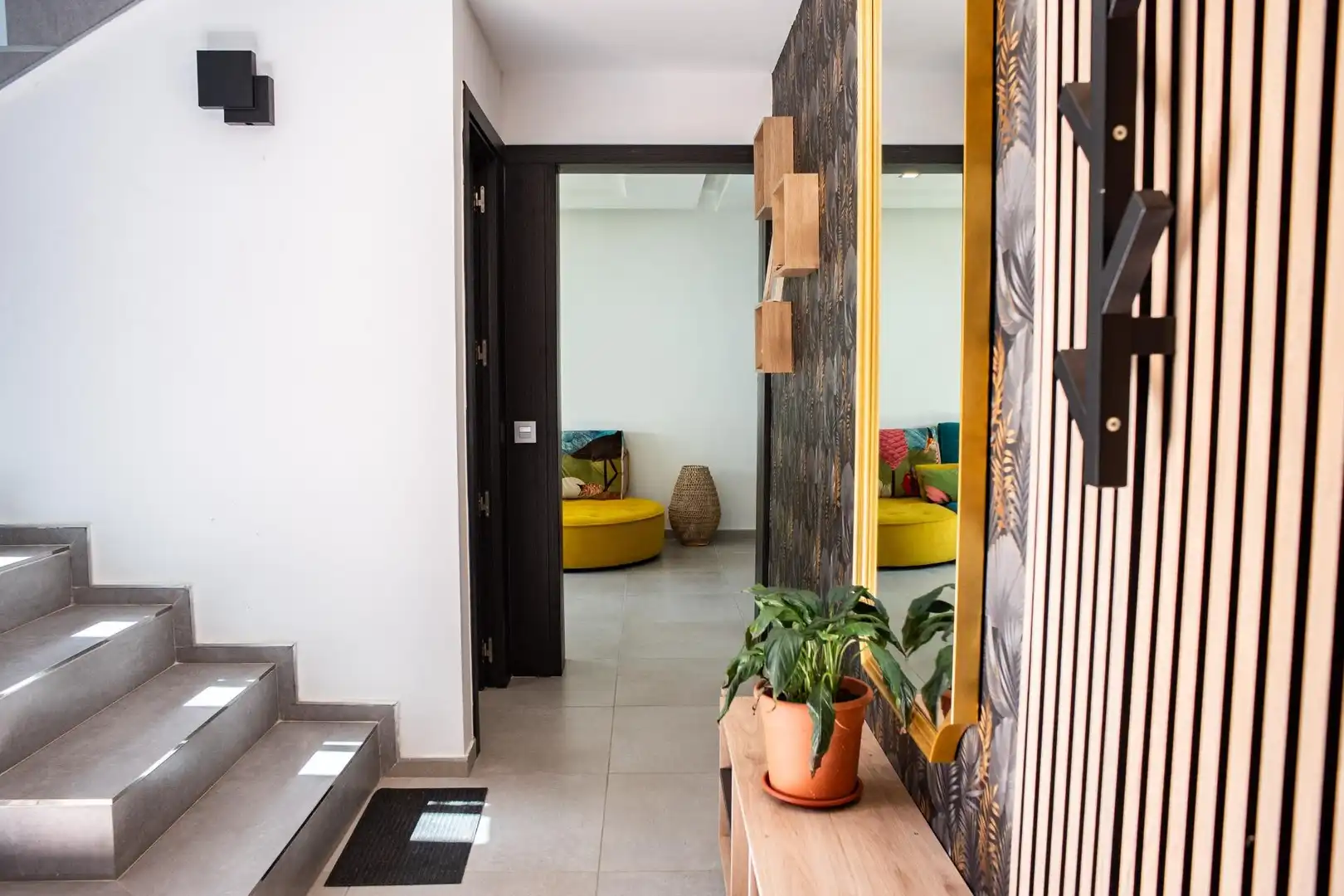 Casa adosada en venta en Ingenio con Terraza, Trastero y Balcón