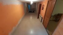 Casa o xalet en venda en Corrales del Vino