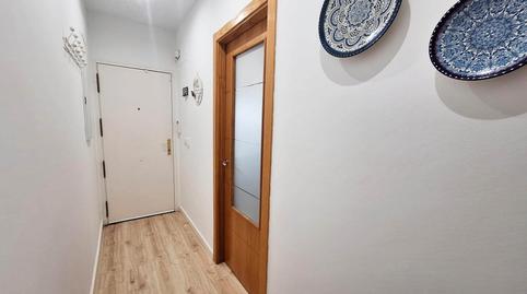 Photo 3 of Single-family semi-detached for sale in Santa Maria de Trassierra,  Córdoba Capital