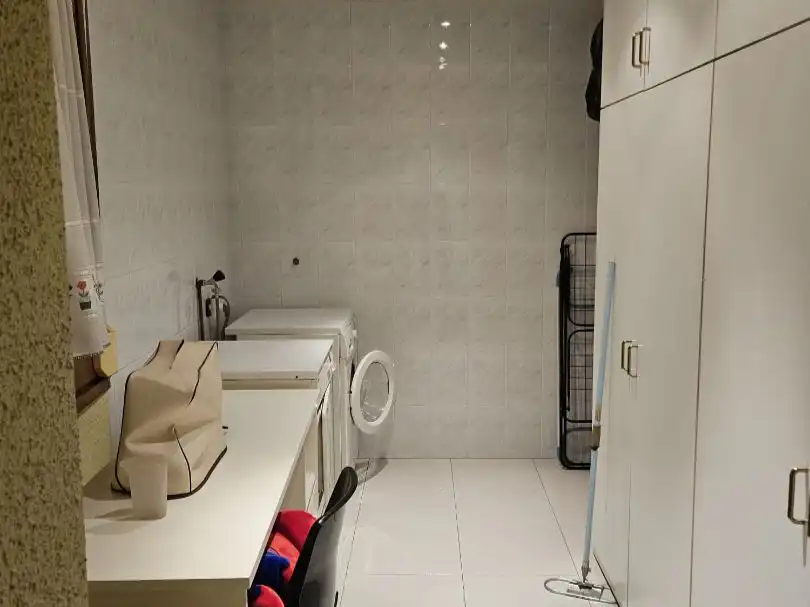 Dúplex en venta en Plaça de L'abat Oliba s/n, imagen 21
