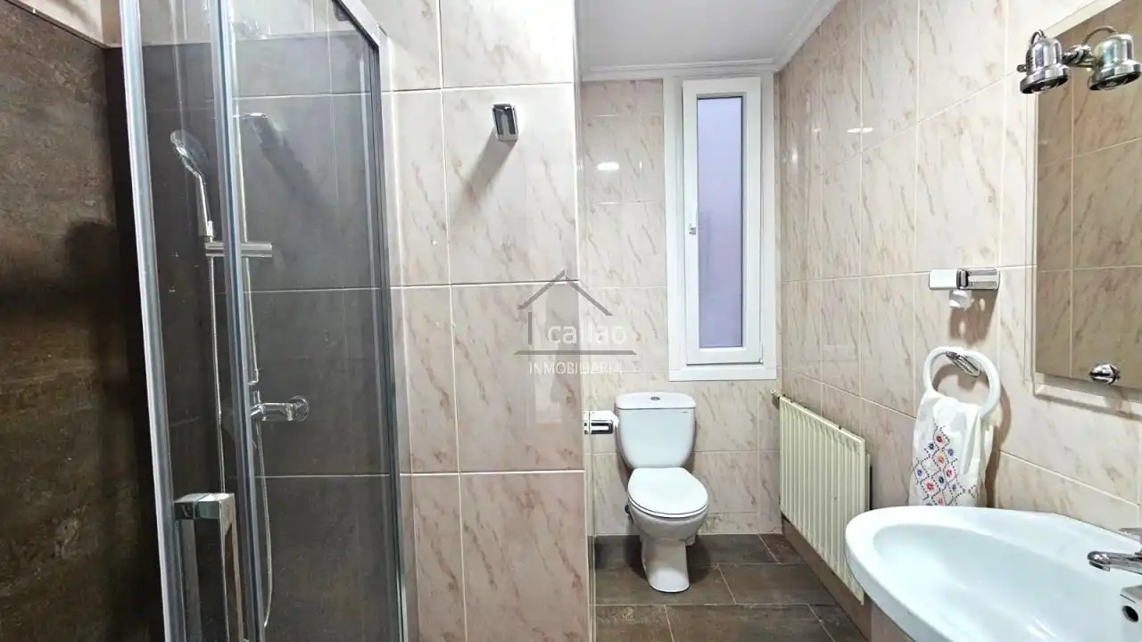 Appartement avec ascenseur à louer à Centro, imagen 10