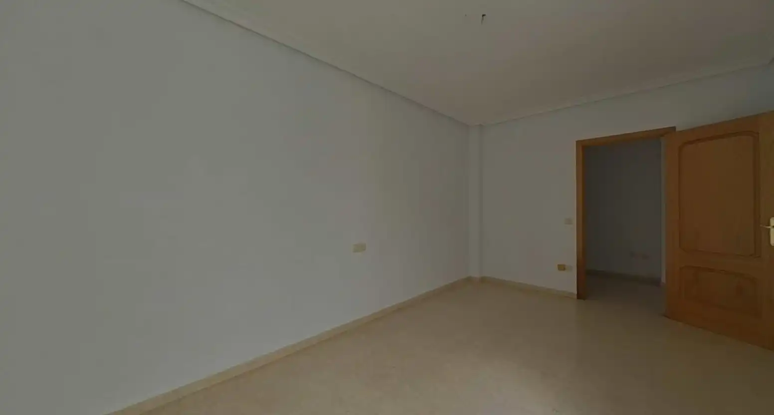 Flat with lift for sale in Calle de las Cruces, imagen 5