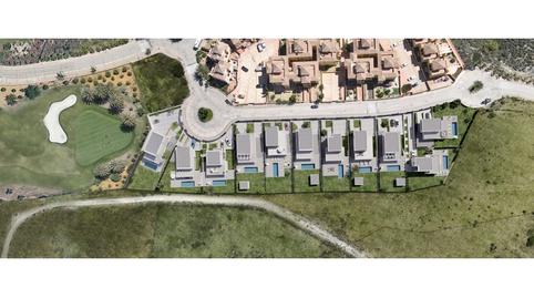 Foto 3 de Casa o chalet en venta en Golf Valle Este, Vera