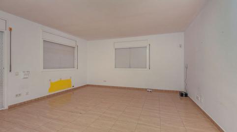 Foto 4 de Casa o xalet en venda a Cunit Residencial, Tarragona