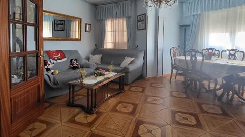 Foto 3 de Àtic en venda a Calle Canterac, 1, Delicias, Valladolid Capital