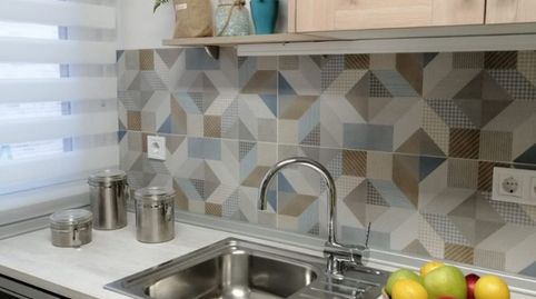 Foto 5 de Dúplex en venda a Calle de la Pedriza, Casco Antiguo, Galapagar