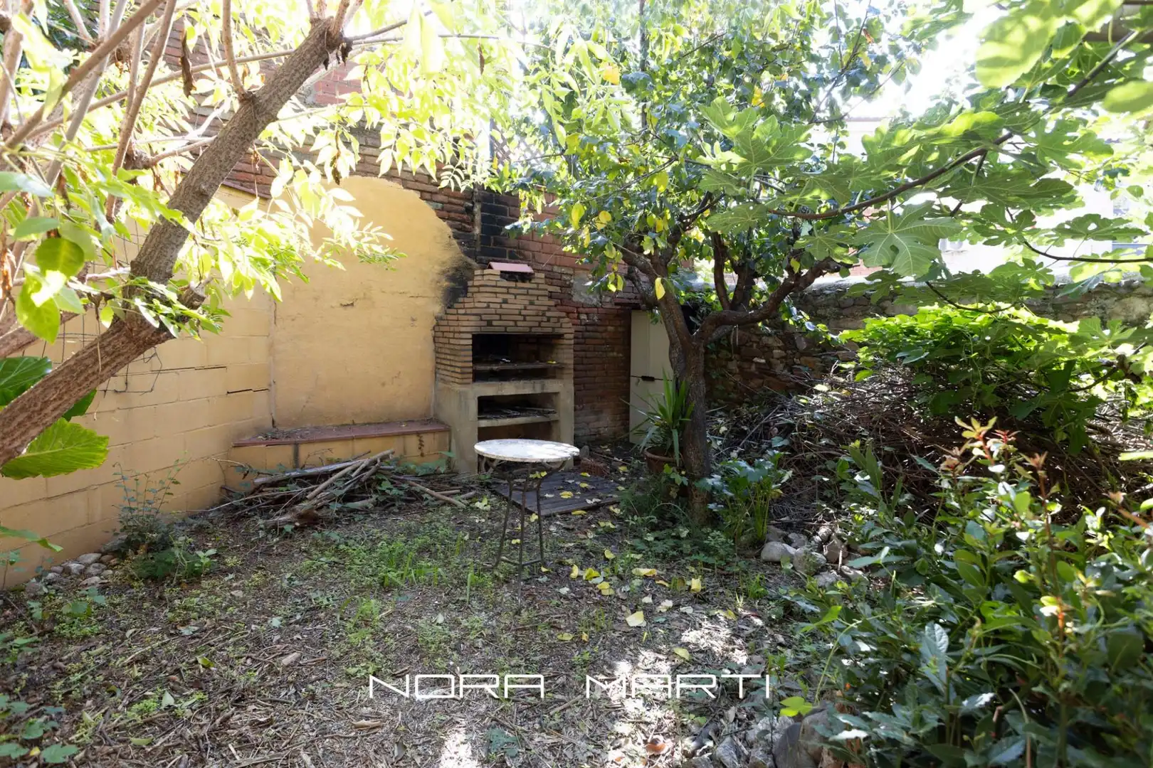 Terraced house for sale in Centre, imagen 34