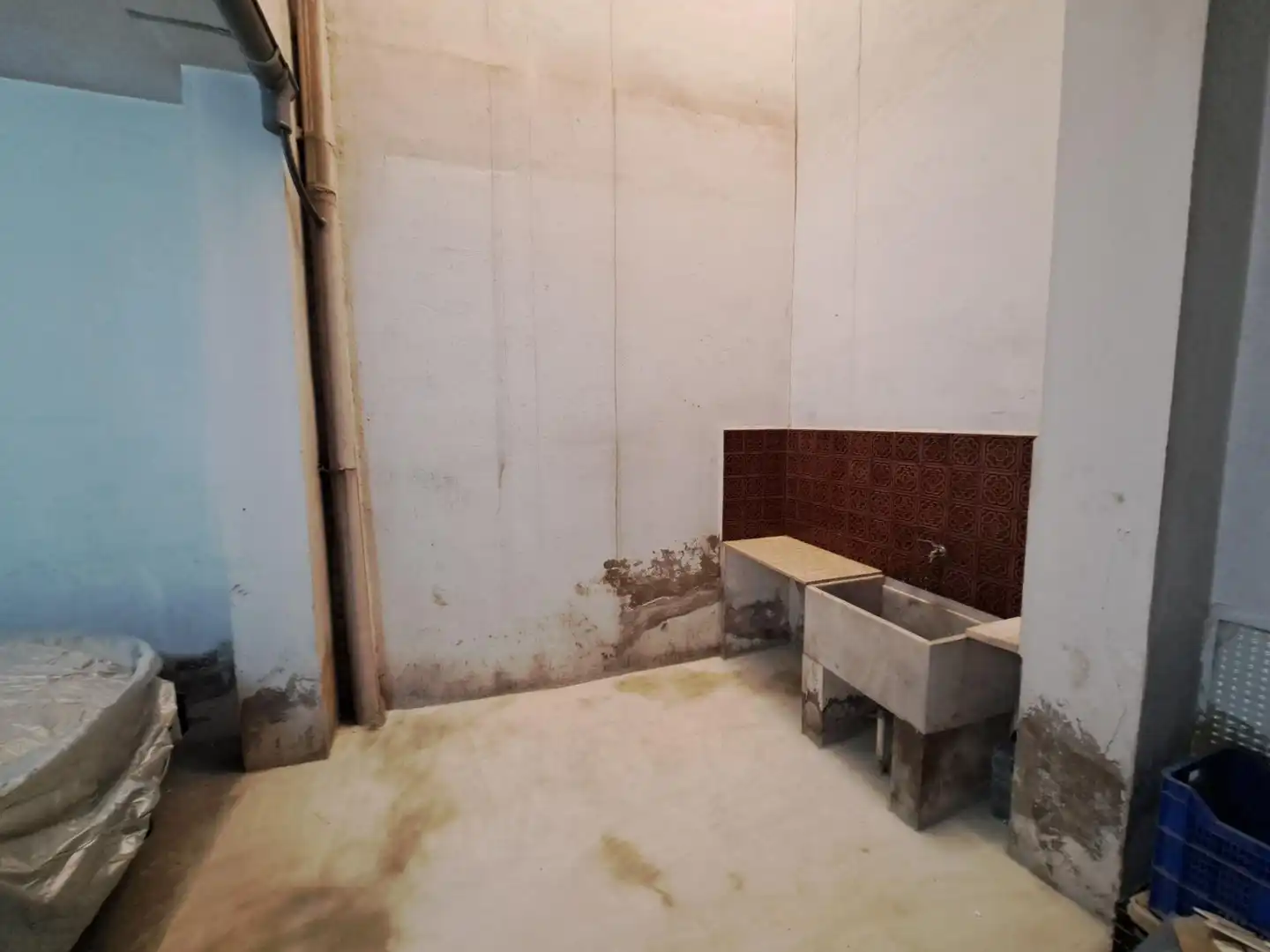 Business premises for sale in Casc Urbà, imagen 10