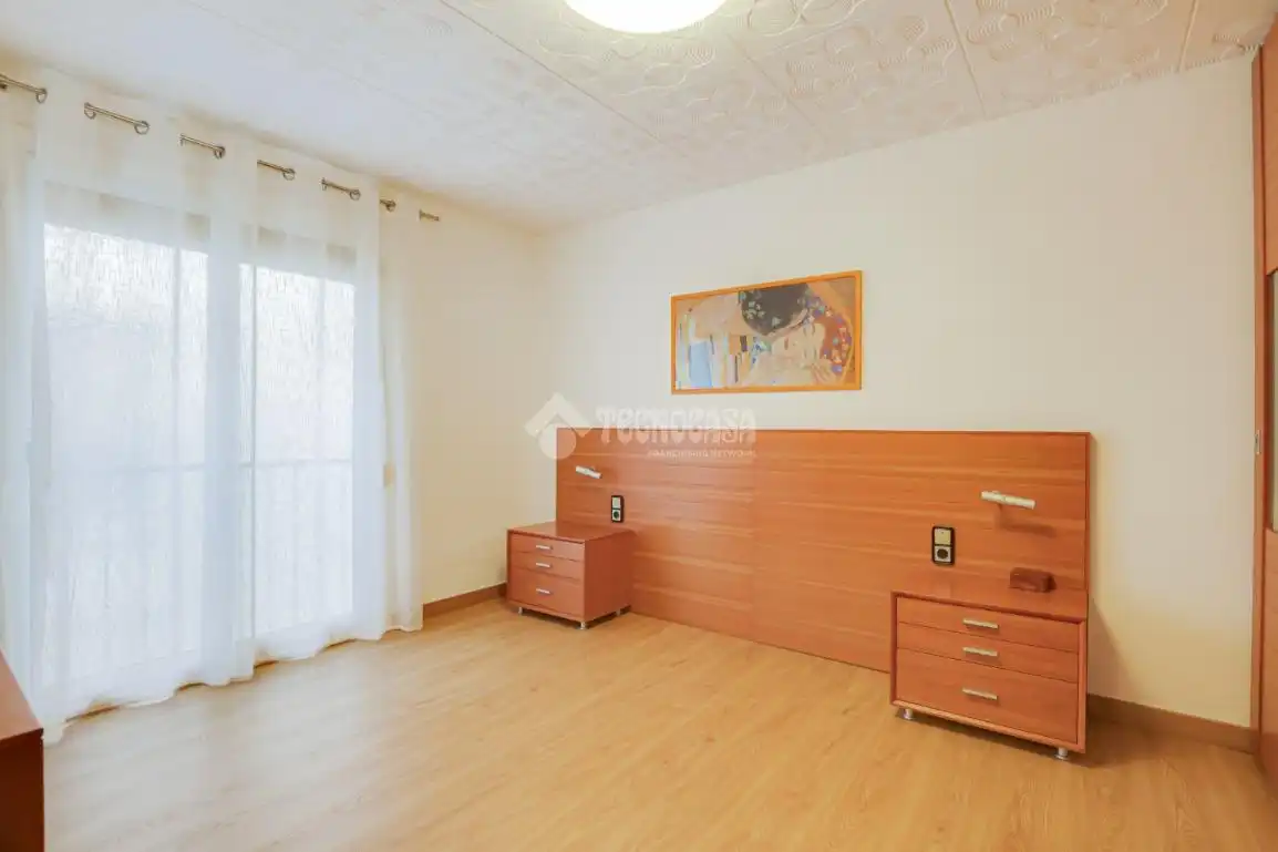 Habitación de Piso en venta en Rubí con Aire acondicionado, Calefacción y Trastero