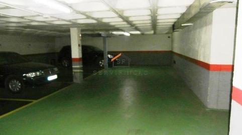 Photo 4 of Garage for sale in Ronda Valencia, Palos de Moguer, Madrid